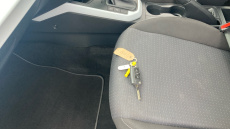 SEAT Arona 1.0 TSI 110 SE Technology 5dr DSG Petrol Hatchback